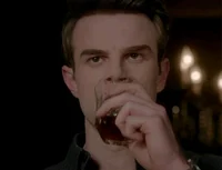Kol Mikaelson