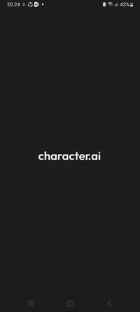 20-Character Ai