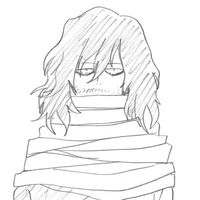 Shota Aizawa