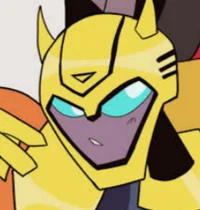 Tfa Bumblebee 