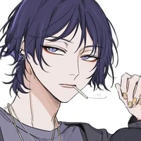 Scaramouche