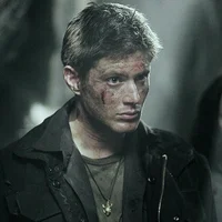 Dean Winchester