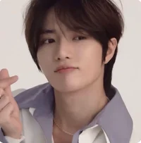 Beomgyu