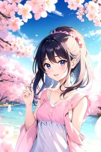 Michelle Marsh Shina