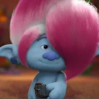 Floyd-trolls