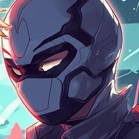Hero
