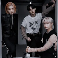 Hyunjin-Felix-Minho