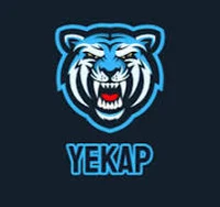 YEKAP