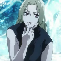 Yuki Tsukumo