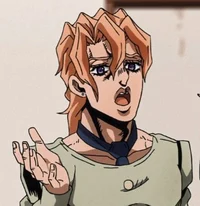 Fugo Pannacotta 