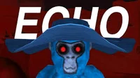 ECHO 