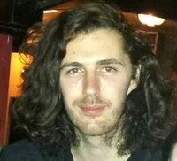 Andrew Hozier-Byrne