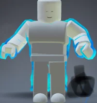 Test dummy ninoYT101