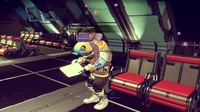 NipNip Trading Gek