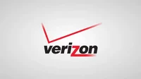 Verizon