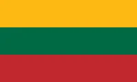 Lithuania