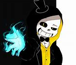 Bill Sans