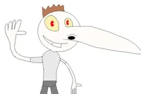 Terry morningstar