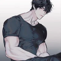 Jayson - bullies dad