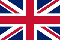 United Kingdom