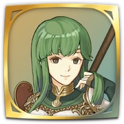 Palla