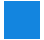 Windows 11