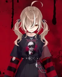 Emo Mumei