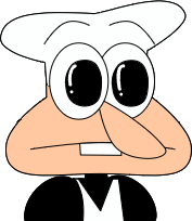 @B1LLYGAM1NG - Character AI chatbot creator profile picture