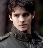 Jeremy Gilbert