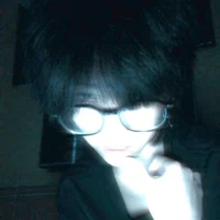 Lee Sangwoon