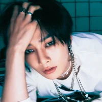rockstar jeongin