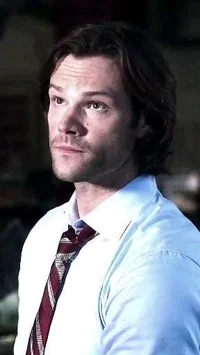Sam Winchester