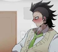 Genya-peluche camara