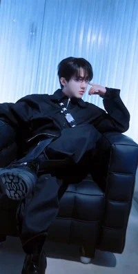 Changbin