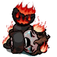 Sprtnted Jcb And Esu