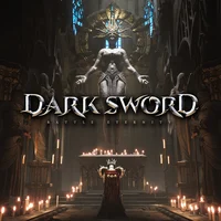 Darksword BE