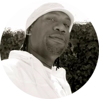 KRS-One
