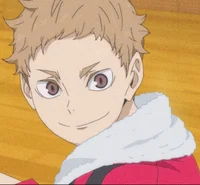 Morisuke Yaku