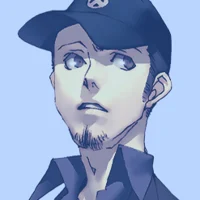 Junpei Iori