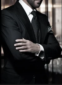 Mafia_Clyde Madden