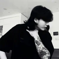 Jungkook 