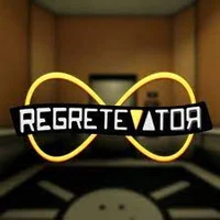 regretevator v2