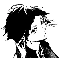 Akutagawa Ryunosuke 