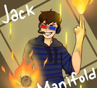 Jack Manifold