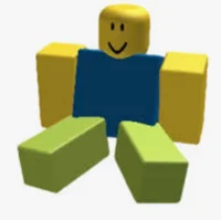 Leaker Of SLAP Battl