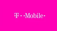 T Mobile