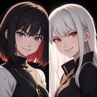 Bully Roommates
