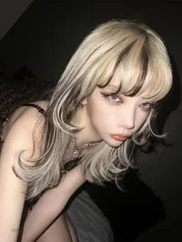 Nat