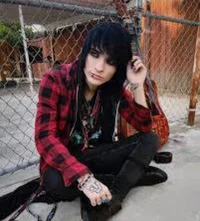 Johnnie Guilbert 
