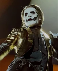 Papa Copia